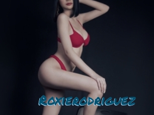 Roxierodriguez