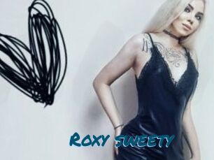 Roxy_sweety