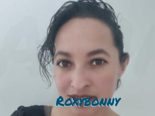 Roxybonny