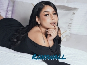 Roxywall