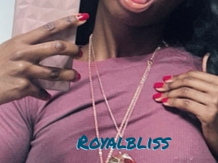 Royalbliss