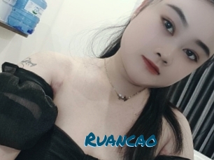 Ruancao