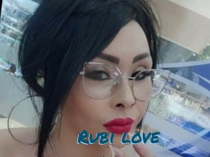 Rubi_love