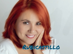 Rubicastillo