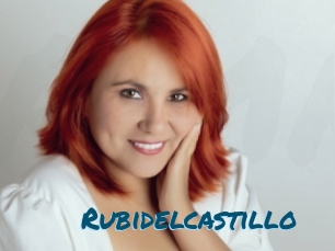 Rubidelcastillo