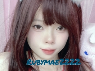 Rubymae2222