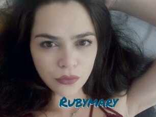 Rubymary