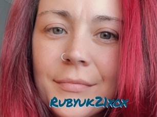 Rubyuk21xox