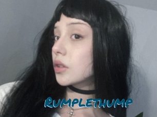 Rumplethump