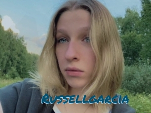 Russellgarcia