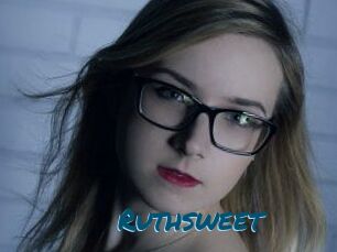 Ruthsweet