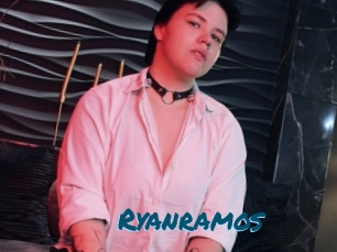 Ryanramos