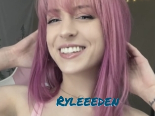 Ryleeeden