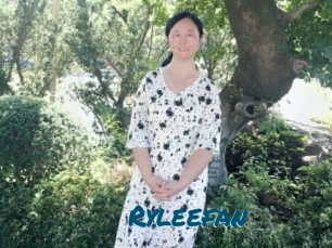 Ryleefan