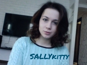 SALLYkitty