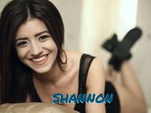 SHANNON_