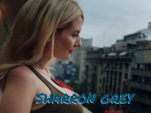 SHARRON_GREY