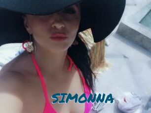 SIMONNA_