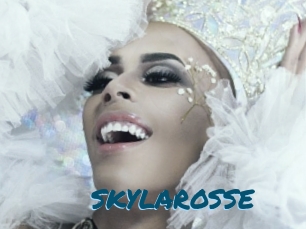 SKYLAROSSE