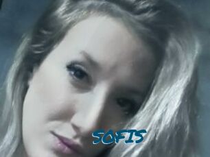 SOFIS