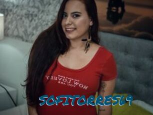 SOFITORRES69