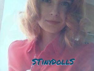 STinyDollS