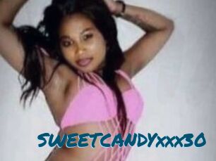 SWEETCANDYxxx30