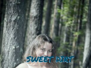 SWEET_DIRT_