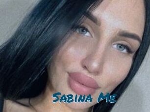 Sabina_Me