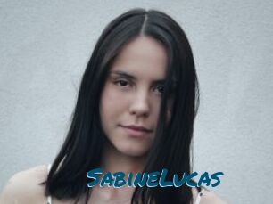 SabineLucas