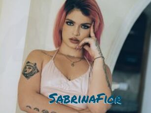 SabrinaFior