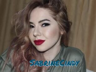 SabrineCindy