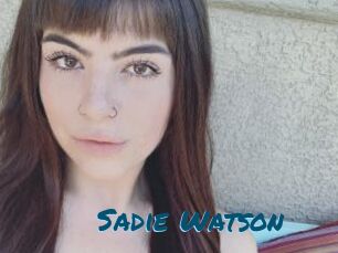 Sadie_Watson