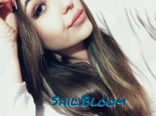 SailyBloom