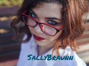 SallyBraunn