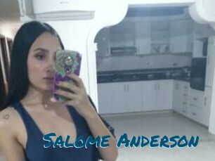 Salome_Anderson