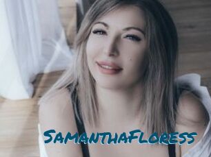 SamanthaFloress