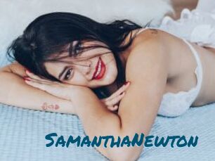 SamanthaNewton