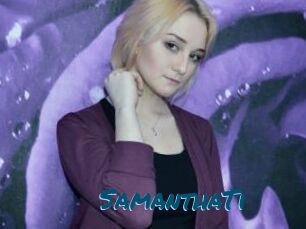 SamanthaTi