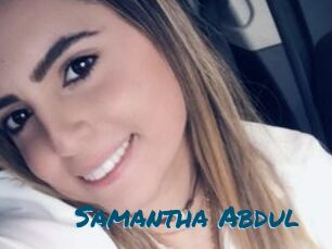 Samantha_Abdul