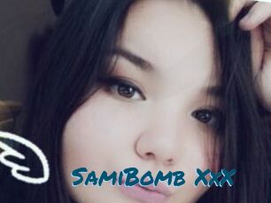 SamiBomb_XxX