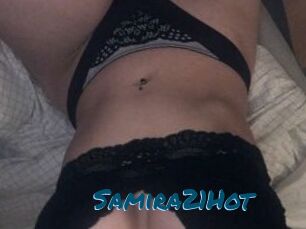 Samira21Hot