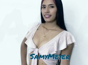 SamyMeyer