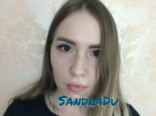 SandraDu