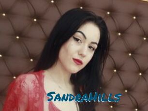 SandraHills