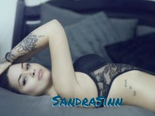 SandraSinn