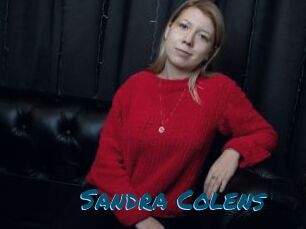 Sandra_Colens