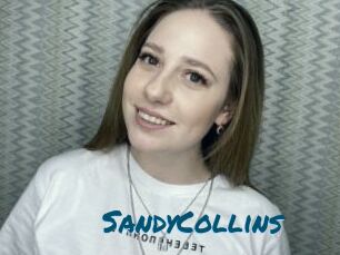 SandyCollins