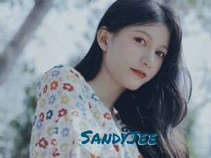 SandyJee