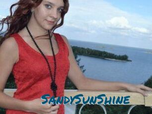 SandySunShine